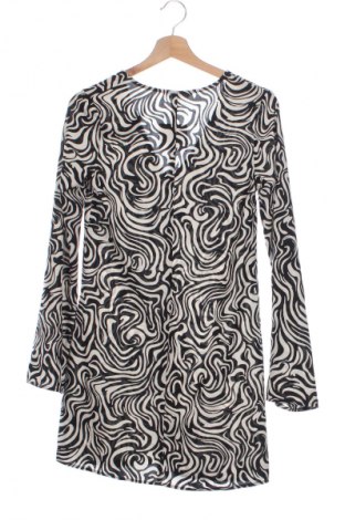 Rochie H&M, Mărime XS, Culoare Multicolor, Preț 7,99 Lei
