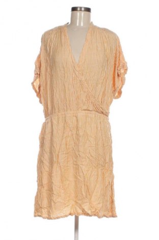 Šaty  H&M, Velikost XL, Barva Vícebarevné, Cena  149,00 Kč