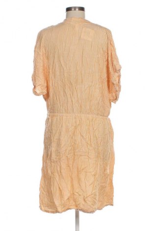 Šaty  H&M, Velikost XL, Barva Vícebarevné, Cena  149,00 Kč