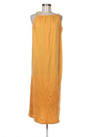 Šaty  H&M, Velikost M, Barva Žlutá, Cena  179,00 Kč