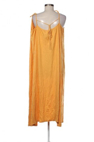 Šaty  H&M, Velikost M, Barva Žlutá, Cena  179,00 Kč