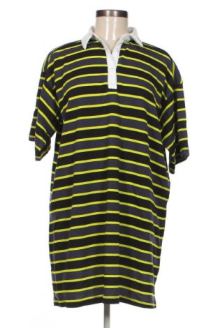 Φόρεμα H&M, Μέγεθος M, Χρώμα Πολύχρωμο, Τιμή 4,99 €