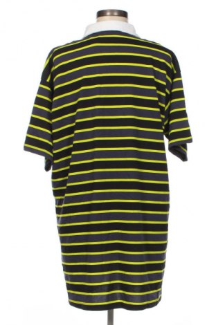 Φόρεμα H&M, Μέγεθος M, Χρώμα Πολύχρωμο, Τιμή 4,99 €