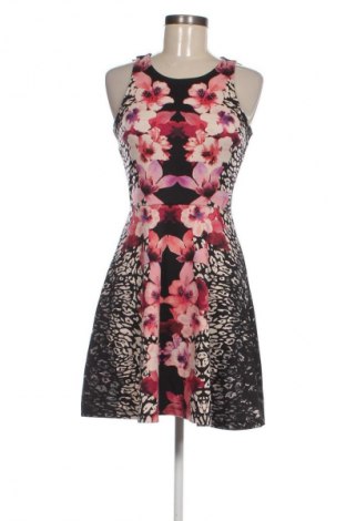 Šaty  H&M, Velikost S, Barva Vícebarevné, Cena  119,00 Kč