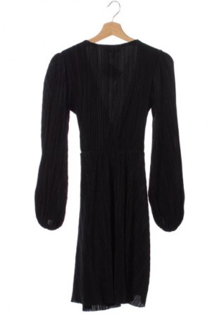 Šaty  H&M, Velikost XS, Barva Černá, Cena  49,00 Kč