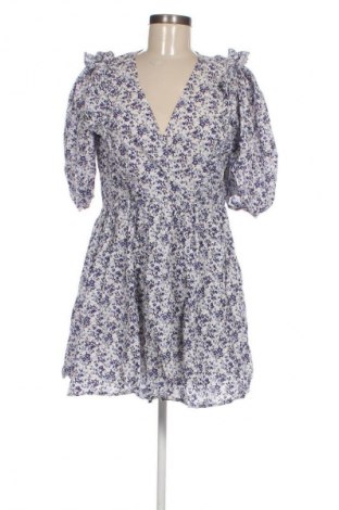 Šaty  H&M, Velikost S, Barva Vícebarevné, Cena  99,00 Kč