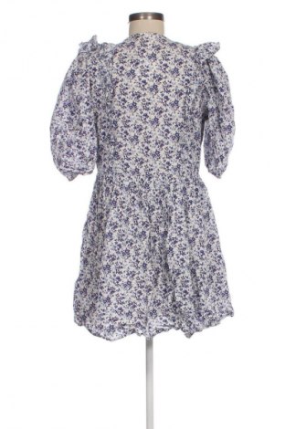 Šaty  H&M, Velikost S, Barva Vícebarevné, Cena  99,00 Kč