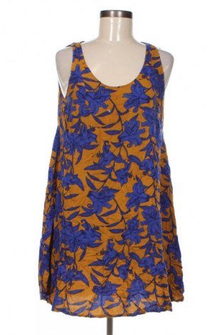 Kleid H&M, Größe M, Farbe Mehrfarbig, Preis 5,99 €