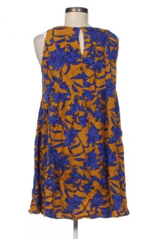 Kleid H&M, Größe M, Farbe Mehrfarbig, Preis 5,99 €
