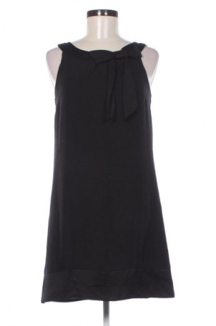 Šaty  H&M, Velikost S, Barva Černá, Cena  49,00 Kč