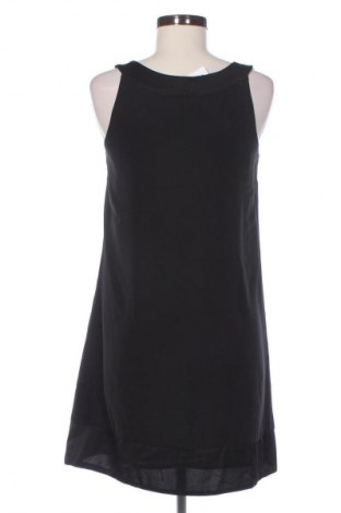 Šaty  H&M, Velikost S, Barva Černá, Cena  49,00 Kč