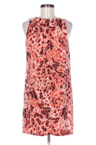 Šaty  H&M, Velikost S, Barva Vícebarevné, Cena  159,00 Kč