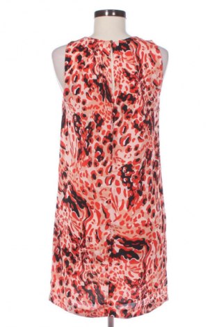 Šaty  H&M, Velikost S, Barva Vícebarevné, Cena  159,00 Kč