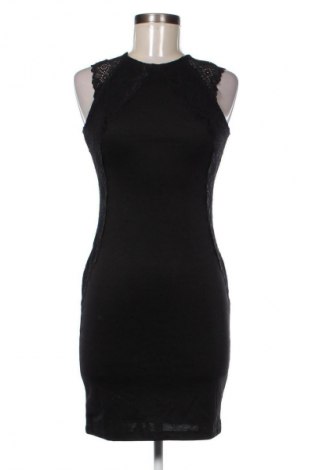 Šaty  H&M, Velikost S, Barva Černá, Cena  49,00 Kč