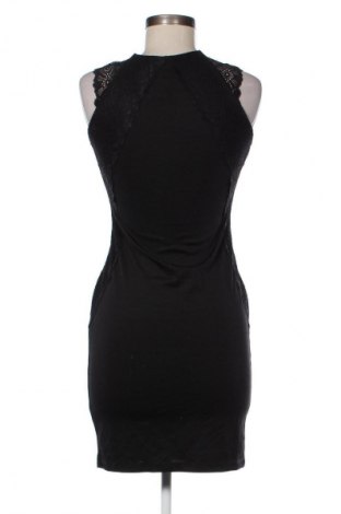 Šaty  H&M, Velikost S, Barva Černá, Cena  49,00 Kč
