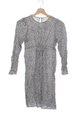 Šaty  H&M, Velikost XS, Barva Vícebarevné, Cena  49,00 Kč