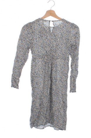 Šaty  H&M, Velikost XS, Barva Vícebarevné, Cena  49,00 Kč