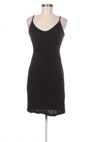 Šaty  H&M, Velikost S, Barva Černá, Cena  119,00 Kč