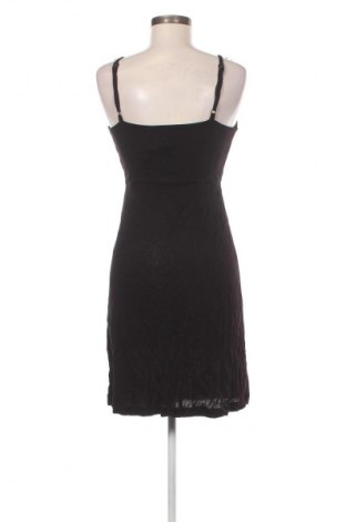 Šaty  H&M, Velikost S, Barva Černá, Cena  119,00 Kč