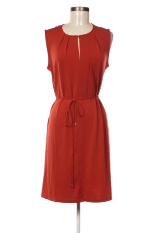 Šaty  H&M, Velikost S, Barva Červená, Cena  119,00 Kč