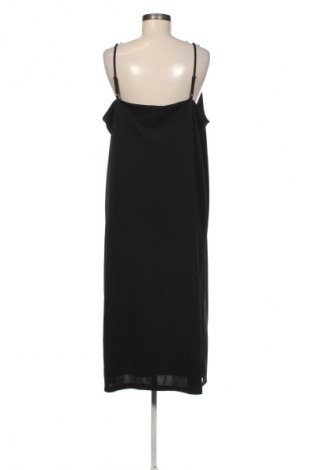 Φόρεμα H&M, Μέγεθος XL, Χρώμα Μαύρο, Τιμή 6,99 €