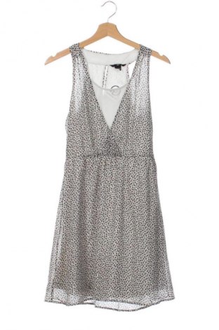 Šaty  H&M, Velikost XS, Barva Vícebarevné, Cena  99,00 Kč
