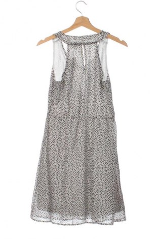 Šaty  H&M, Velikost XS, Barva Vícebarevné, Cena  99,00 Kč