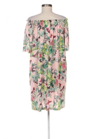 Šaty  H&M, Velikost M, Barva Vícebarevné, Cena  79,00 Kč