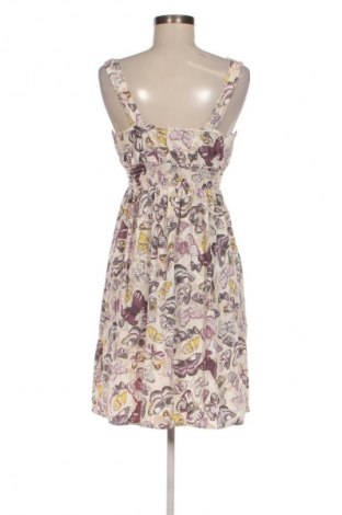 Šaty  H&M, Velikost M, Barva Vícebarevné, Cena  99,00 Kč