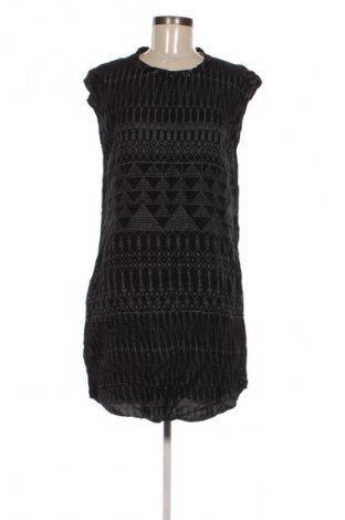 Šaty  H&M, Velikost M, Barva Vícebarevné, Cena  179,00 Kč