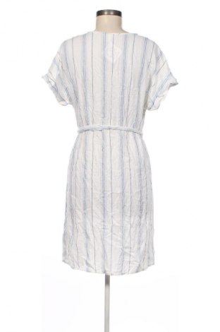 Kleid H&M, Größe S, Farbe Mehrfarbig, Preis 6,99 €