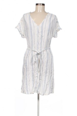 Kleid H&M, Größe S, Farbe Mehrfarbig, Preis 6,99 €