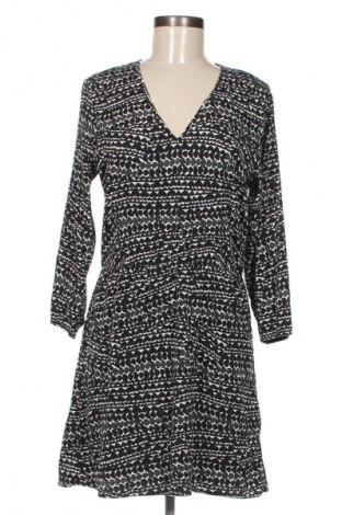 Kleid H&M, Größe S, Farbe Mehrfarbig, Preis 1,99 €