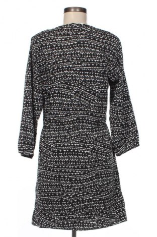 Kleid H&M, Größe S, Farbe Mehrfarbig, Preis 1,99 €
