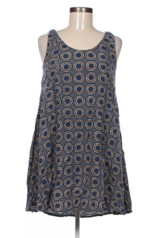 Šaty  H&M, Veľkosť M, Farba Viacfarebná, Cena  14,95 €