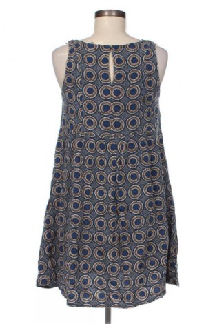 Šaty  H&M, Veľkosť M, Farba Viacfarebná, Cena  14,95 €