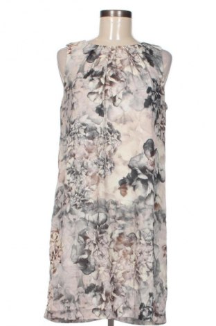 Šaty  H&M, Velikost M, Barva Vícebarevné, Cena  119,00 Kč