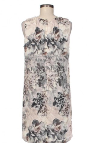 Šaty  H&M, Velikost M, Barva Vícebarevné, Cena  119,00 Kč