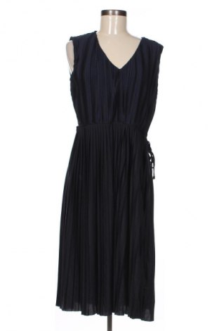 Kleid H&M, Größe M, Farbe Blau, Preis € 7,99