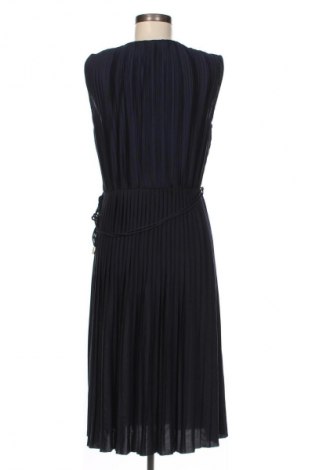 Kleid H&M, Größe M, Farbe Blau, Preis € 7,99