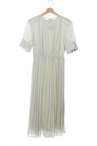 Kleid H&M, Größe S, Farbe Grün, Preis 11,99 €, #132764673