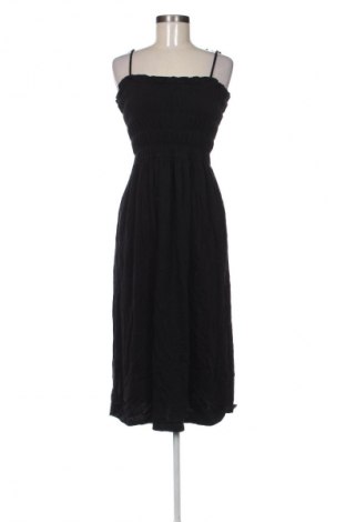 Šaty  H&M, Velikost S, Barva Černá, Cena  339,00 Kč