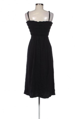 Šaty  H&M, Velikost S, Barva Černá, Cena  339,00 Kč