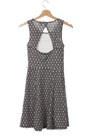 Šaty  H&M, Velikost XS, Barva Vícebarevné, Cena  79,00 Kč