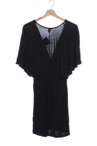 Šaty  H&M, Velikost XS, Barva Černá, Cena  89,00 Kč