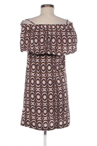 Šaty  H&M, Velikost S, Barva Vícebarevné, Cena  49,00 Kč