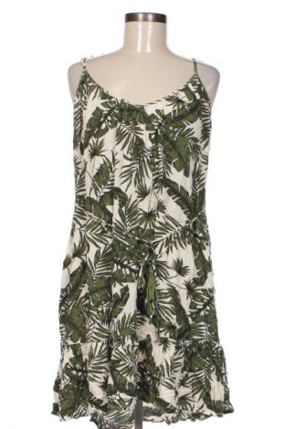 Rochie H&M, Mărime M, Culoare Multicolor, Preț 36,99 Lei