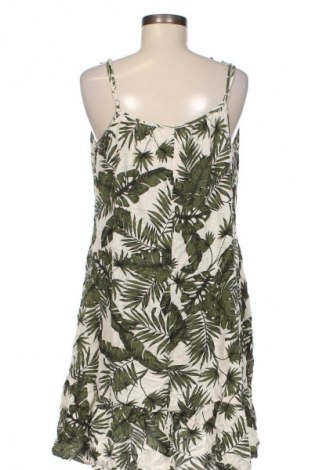 Rochie H&M, Mărime M, Culoare Multicolor, Preț 36,99 Lei