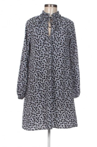 Šaty  H&M, Velikost S, Barva Vícebarevné, Cena  149,00 Kč