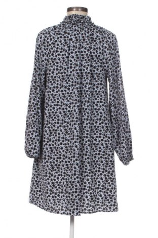 Šaty  H&M, Velikost S, Barva Vícebarevné, Cena  149,00 Kč